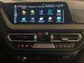 BMW 220d xDrive M Sport ACC el. Sitze Park Ass. HiFi Grau - thumbnail 36