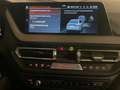 BMW 220d xDrive M Sport ACC el. Sitze Park Ass. HiFi Grau - thumbnail 27
