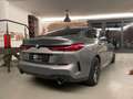 BMW 220d xDrive M Sport ACC el. Sitze Park Ass. HiFi Grau - thumbnail 9