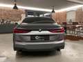 BMW 220d xDrive M Sport ACC el. Sitze Park Ass. HiFi Grau - thumbnail 8
