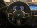 BMW 220d xDrive M Sport ACC el. Sitze Park Ass. HiFi Grau - thumbnail 16