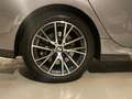 BMW 220d xDrive M Sport ACC el. Sitze Park Ass. HiFi Grau - thumbnail 47
