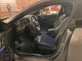 BMW 220d xDrive M Sport ACC el. Sitze Park Ass. HiFi Grau - thumbnail 11