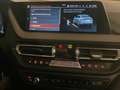 BMW 220d xDrive M Sport ACC el. Sitze Park Ass. HiFi Grau - thumbnail 29