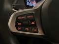 BMW 220d xDrive M Sport ACC el. Sitze Park Ass. HiFi Grau - thumbnail 17