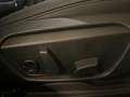 BMW 220d xDrive M Sport ACC el. Sitze Park Ass. HiFi Grau - thumbnail 40