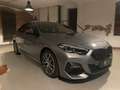 BMW 220d xDrive M Sport ACC el. Sitze Park Ass. HiFi Grau - thumbnail 44