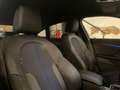 BMW 220d xDrive M Sport ACC el. Sitze Park Ass. HiFi Grau - thumbnail 38