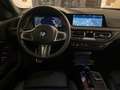 BMW 220d xDrive M Sport ACC el. Sitze Park Ass. HiFi Grau - thumbnail 15