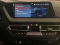 BMW 220d xDrive M Sport ACC el. Sitze Park Ass. HiFi Grau - thumbnail 25