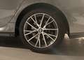 BMW 220d xDrive M Sport ACC el. Sitze Park Ass. HiFi Grau - thumbnail 46