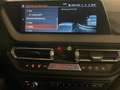 BMW 220d xDrive M Sport ACC el. Sitze Park Ass. HiFi Grau - thumbnail 30