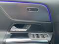 Mercedes-Benz EQA 250 Progressive TWA|CarPlay|Sitzhz|EASY-PACK Gris - thumbnail 17