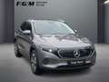Mercedes-Benz EQA 250 Progressive TWA|CarPlay|Sitzhz|EASY-PACK Gris - thumbnail 5