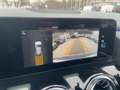 Mercedes-Benz EQA 250 Progressive TWA|CarPlay|Sitzhz|EASY-PACK Gris - thumbnail 14