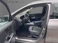 Mercedes-Benz EQA 250 Progressive TWA|CarPlay|Sitzhz|EASY-PACK Gris - thumbnail 7