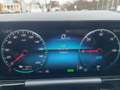 Mercedes-Benz EQA 250 Progressive TWA|CarPlay|Sitzhz|EASY-PACK Gris - thumbnail 16