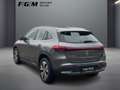 Mercedes-Benz EQA 250 Progressive TWA|CarPlay|Sitzhz|EASY-PACK Gris - thumbnail 3