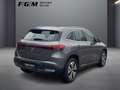 Mercedes-Benz EQA 250 Progressive TWA|CarPlay|Sitzhz|EASY-PACK Gris - thumbnail 4