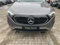 Mercedes-Benz EQA 250 Progressive TWA|CarPlay|Sitzhz|EASY-PACK Gris - thumbnail 20