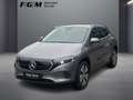 Mercedes-Benz EQA 250 Progressive TWA|CarPlay|Sitzhz|EASY-PACK Gris - thumbnail 2