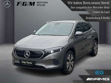 Progressive TWA|CarPlay|Sitzhz|EASY-PACK