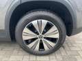 Mercedes-Benz EQA 250 Progressive TWA|CarPlay|Sitzhz|EASY-PACK Gris - thumbnail 12