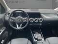 Mercedes-Benz EQA 250 Progressive TWA|CarPlay|Sitzhz|EASY-PACK Gris - thumbnail 9