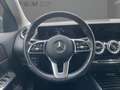 Mercedes-Benz EQA 250 Progressive TWA|CarPlay|Sitzhz|EASY-PACK Gris - thumbnail 10