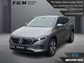 Mercedes-Benz EQA 250 Progressive TWA|CarPlay|Sitzhz|EASY-PACK Gris - thumbnail 1