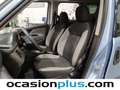 Fiat Dobló Panorama 1.3Mjt Pop 70kW N1 Azul - thumbnail 8