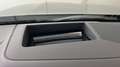 BMW i5 eDrive40 Schwarz - thumbnail 13