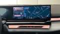 BMW i5 eDrive40 Schwarz - thumbnail 21