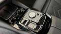 BMW i5 eDrive40 Schwarz - thumbnail 17