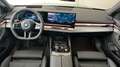 BMW i5 eDrive40 Schwarz - thumbnail 18