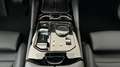 BMW i5 eDrive40 Schwarz - thumbnail 20