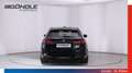 BMW i5 eDrive40 Schwarz - thumbnail 4