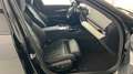 BMW i5 eDrive40 Schwarz - thumbnail 5