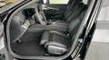 BMW i5 eDrive40 Schwarz - thumbnail 11