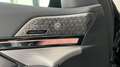BMW i5 eDrive40 Schwarz - thumbnail 10