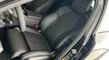 BMW i5 eDrive40 Schwarz - thumbnail 12