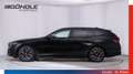 BMW i5 eDrive40 Schwarz - thumbnail 3