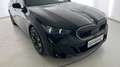 BMW i5 eDrive40 Schwarz - thumbnail 15