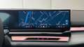 BMW i5 eDrive40 Schwarz - thumbnail 23