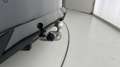 BMW i5 eDrive40 Schwarz - thumbnail 8