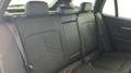 BMW i5 eDrive40 Schwarz - thumbnail 6