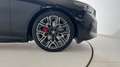BMW i5 eDrive40 Schwarz - thumbnail 16