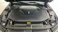 BMW i5 eDrive40 Schwarz - thumbnail 14