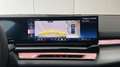 BMW i5 eDrive40 Schwarz - thumbnail 22