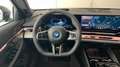 BMW i5 eDrive40 Schwarz - thumbnail 19